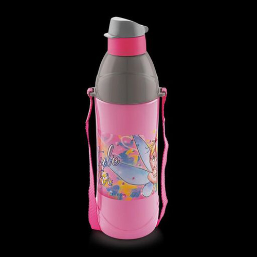 cello water bottle