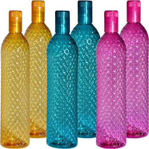 Water Bottles daily use
