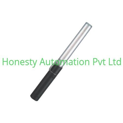 Durable 900Rg Traffic Baton For Road Safety With Abs Plastic And Diameter 4 Cm