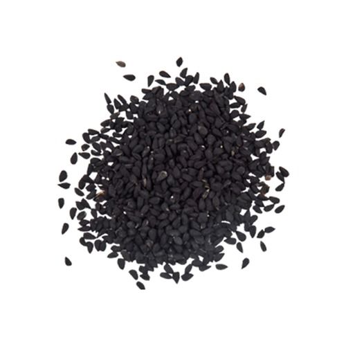 99% Purity Machine Cleaned Organic Black Cumin Seeds (Nigella Sativa Seeds)