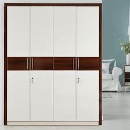 Multi Accurate Dimension Attractive Designs High Strength Wardrobe