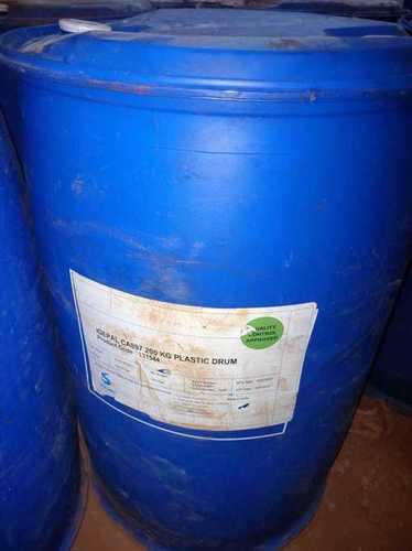 Alphox 200 Emulsifier With Packaging Size 50 Kg and 200 Kg And 0.95 g/cm3 Specific Gravity