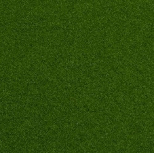 घर, कमर्शियल, होटल के लिए एंटी स्लिप और एंटी बैक्टीरिया कट पाइल पॉलिएस्टर कार्पेट डिज़ाइन: आधुनिक