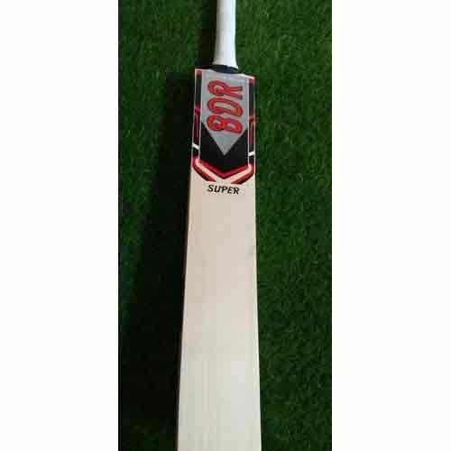 Best Price Full Size Kashmiri Willow Leather Ball Cricket Bat With Standard Handle Age Group: Children