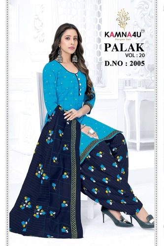 pakistani dress pattern - Textiledeal Blog