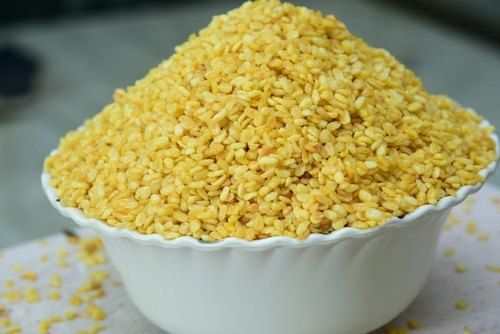 Fun Time Yellow Moong Dal, Odisha For Moong Dal Mixture From The Place Of Which Is Loaded Up With The Fresh, Zesty And Crunchy. Processing Type: Food