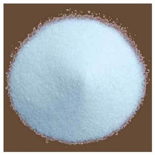 White Industrial Grade Super Quality Super Snow Barytes Powder For Industrial Use