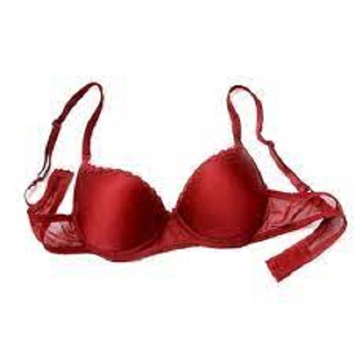 https://tiimg.tistatic.com/fp/1/007/476/multiway-backless-clear-back-strap-women-smooth-cup-wireless-bra-824.jpg