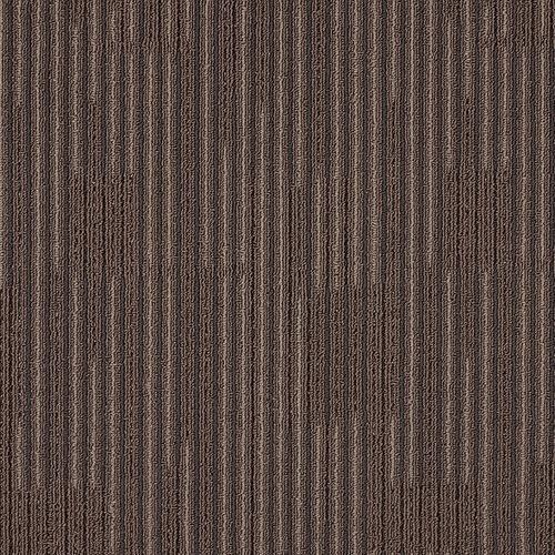 Nylon Carpet For Home, Decoration, Commercial, Hotel, Outdoor, Bath, Prayer