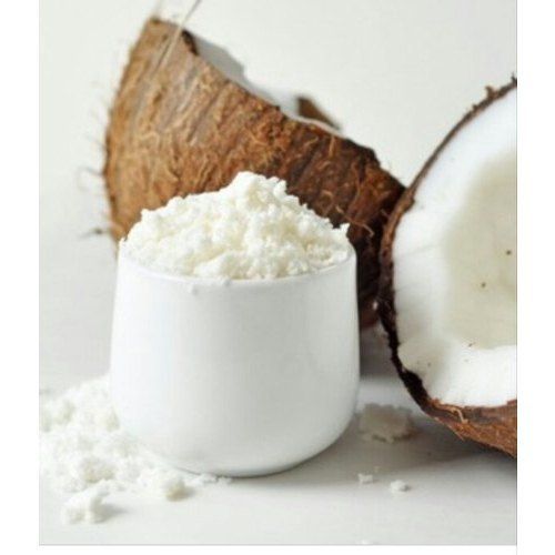 Premium Quality Hygienically Processed Natural Coconut Milk Powder