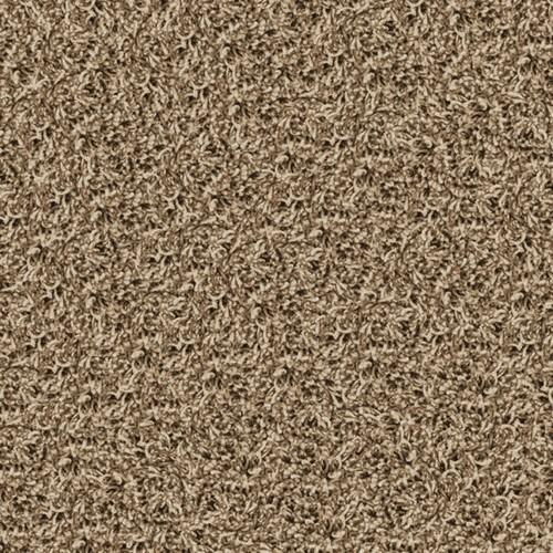 loop pile carpets