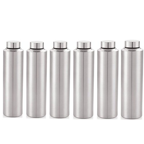 Stainless steel Water Bottles