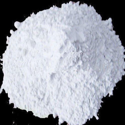 Super Quality White Industrial Barytes Powder For Industrial Use