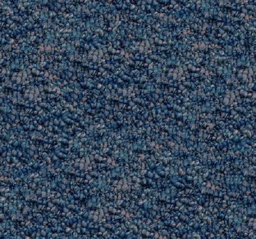 Vibrant Colours Plain Textured Cut Pile Polyester Carpet For Floor, Easy To Wash And Maintain