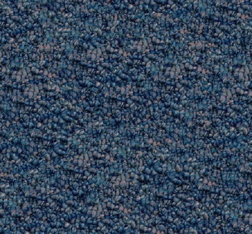 फर्श के लिए वाइब्रेंट कलर्स प्लेन टेक्सचर कट पाइल पॉलिएस्टर कार्पेट, धोने और रखरखाव में आसान डिज़ाइन: आधुनिक