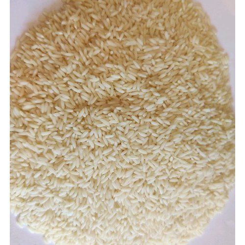 100% Pure And Organic Medium Grain Rnr Parboiled Rice For Cooking Broken (%): 1