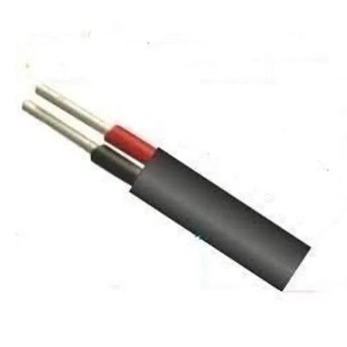 2 Core Aluminium Cable 10 Mm