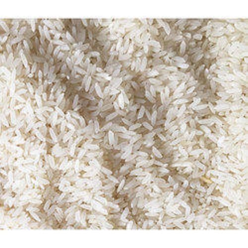 White Aromatic Healthy And Tasty Medium Grain Sona Masoori Raw Rice