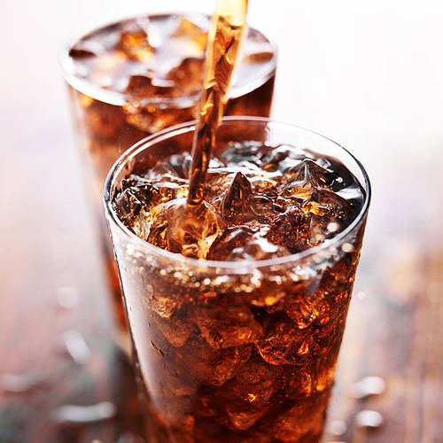 Plastic Cold Drink at Best Price in Jaipur, Rajasthan Lakhnot Food