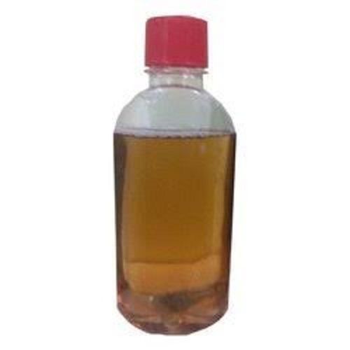 Eco Friendly And Longer Shelf Life Phenyl Combound For Cleaning, Purity 99% Application: Industrial