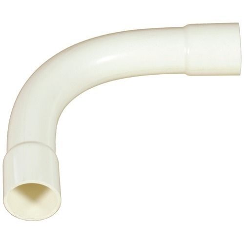 pp pipe fitting