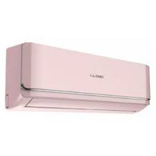 Lloyd Ls18vi 1.5 Ton Inverter Split AC With High Capacity And Low Power Consumption