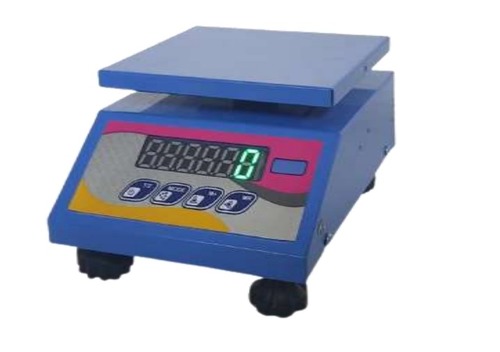 MICRO MINI MS TT SCALE