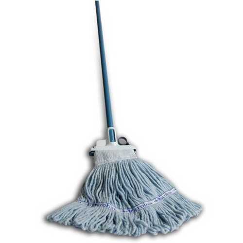 Mop Stick