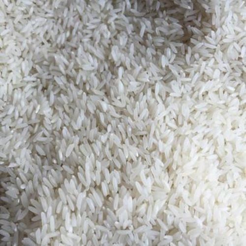 Nutrient Rich Pure Tasty And Long Grain Dried White Paraboiled Rice Crop Year: 6 Months