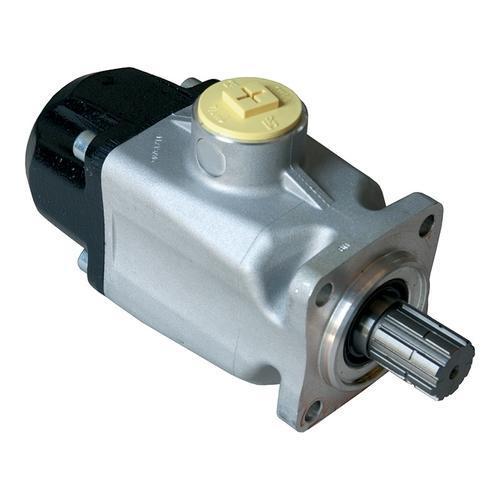 Metal Single Phase Stainless Steel Grey Colour Electric Piston Pump, 5-10 Kg