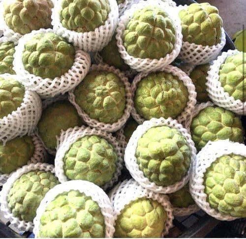 Sitafal(Custard Apple)