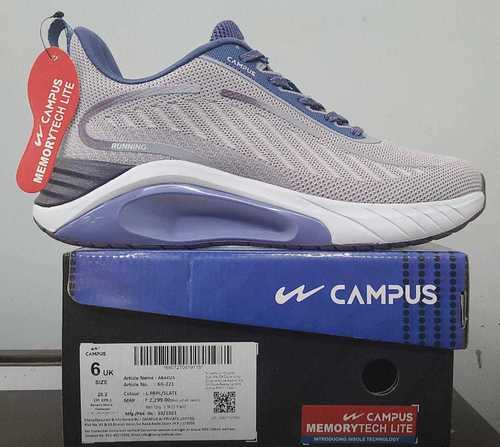 Campus shoes wholesale on sale