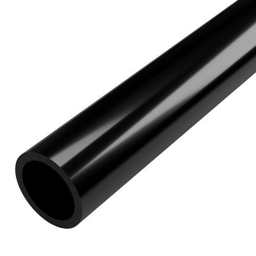 Upvc Rigid Conduit Pipes 