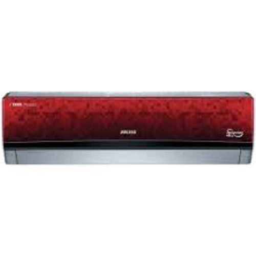 voltas r32 inverter ac 1 ton 5 star