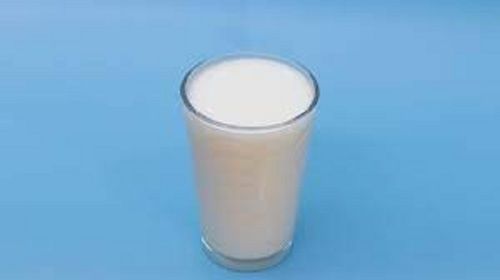 100% Pure And Organic Fresh Rich In Protein Very Taste Cow Milk