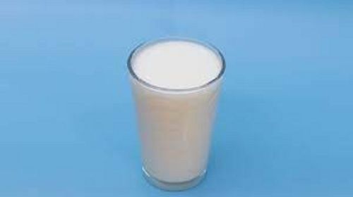 100% Pure And Organic Fresh Rich In Protein Very Taste Cow Milk Age Group: Baby