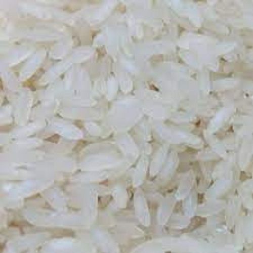 100% Pure And Organic Fresh White And Healthy Polished Raw Rice Purity: Highly