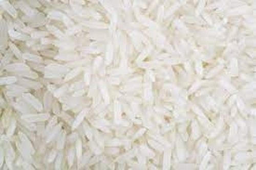 100% Pure And Organic Fresh White Ponni Rice With Good Quality