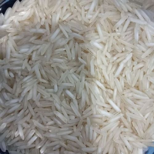 100% Pure And Organic Long Grain White RNR Steam Rice With Good Quality