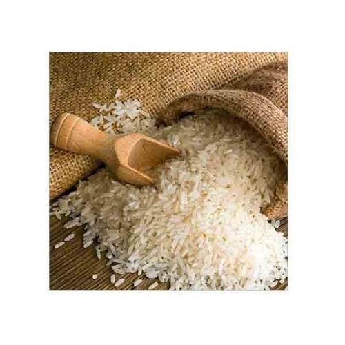 100% Pure Organic And Health Polished Raw Rice With Good Quality