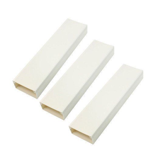 25Mm Pvc Casing Capping 