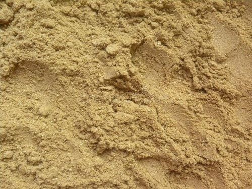 Fresh A Grade 100% Pure And Finely Blended Jeera Powder (Cumin) For Cooking