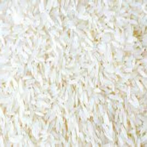 Chemical Free Rich in Carbohydrate Natural Taste Dried White Ponni Rice