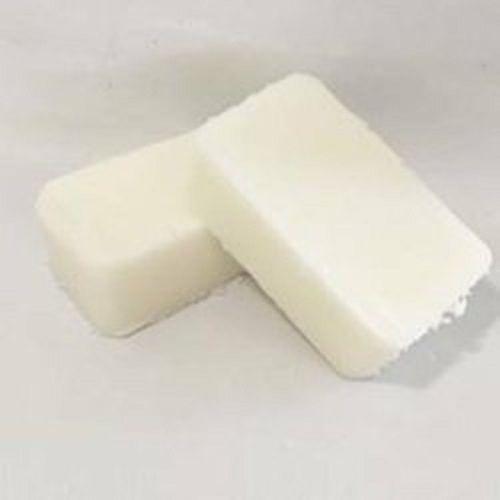 Classic And Premium Quality Creamy Coconut Milk Soap With Pleasant Fragrances