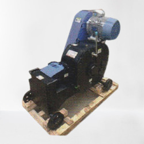 Efficient And Reliable Diesel Engine Generator Of 7.5 Kva With A Iron Automatics Wire  Dimensions: 531 Millimeter (Mm)