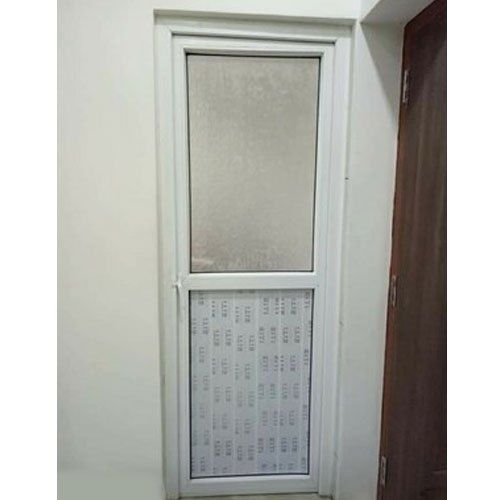 Highly Transparent And Highly Durable Toughened Glass Bathroom Doors