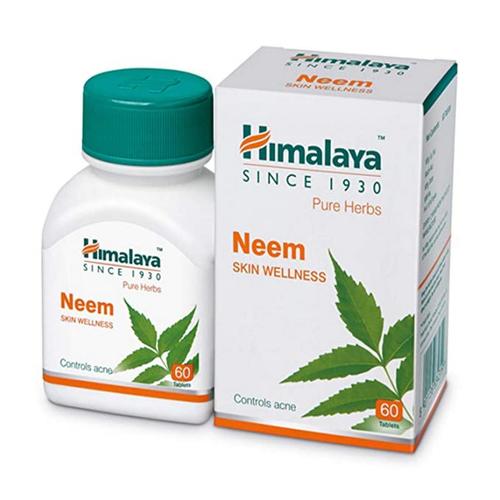 ayurvedic tablets