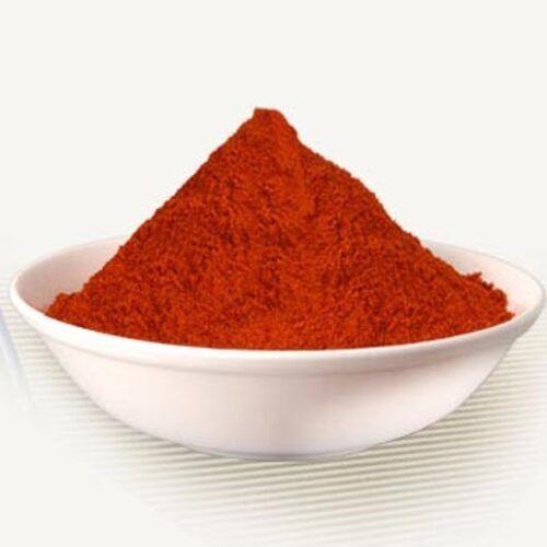 Hot Spicy Natural Taste Rich Color Dried Red Chilli Powder