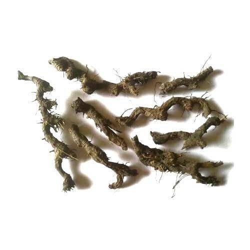 Natural Dried Herbal Nagarmotha Root(Good For Hair And Health)