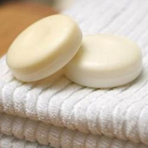Original And Super Quality Herbal Creamy Disinfectant Bath Soap